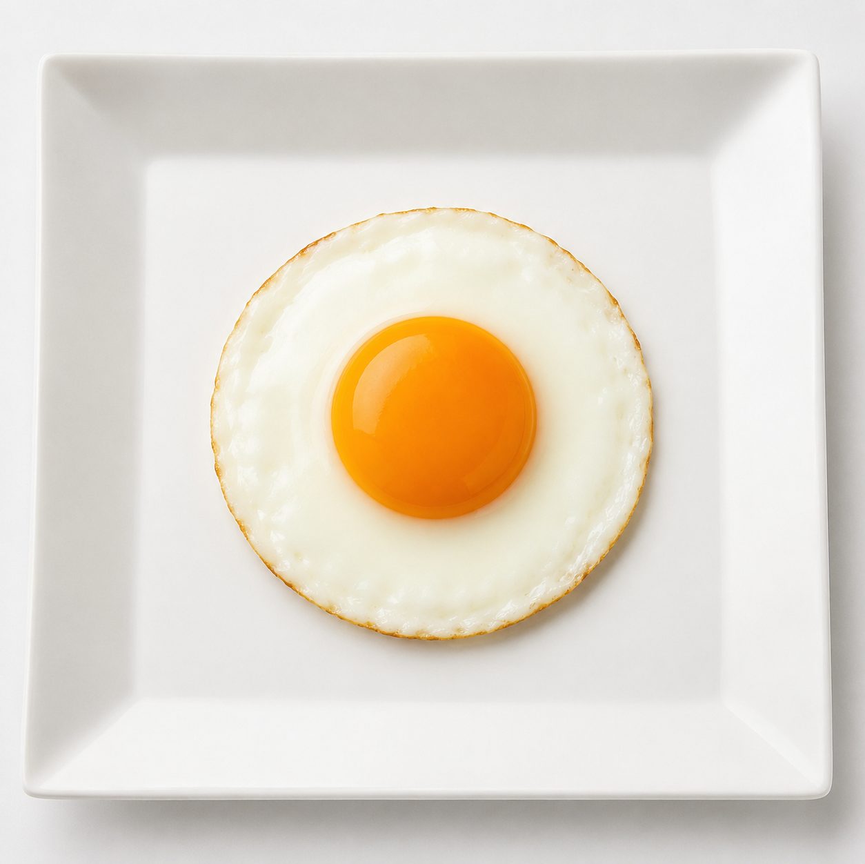 Extra Egg.